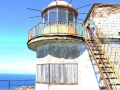 14_lighthouse
