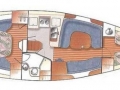 boat_plan