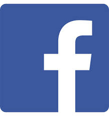 facebook_logo3